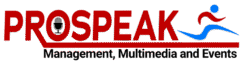 PROSPEAK