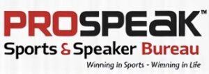 ProspeakBureauLogo