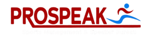 ProspeakSportsMgMtSpeakBureauLogo4